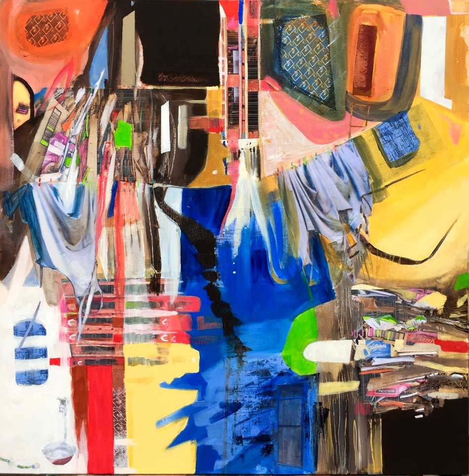Behind-the-Scenes-Acrylic-76-x-76-cm-$750-950px